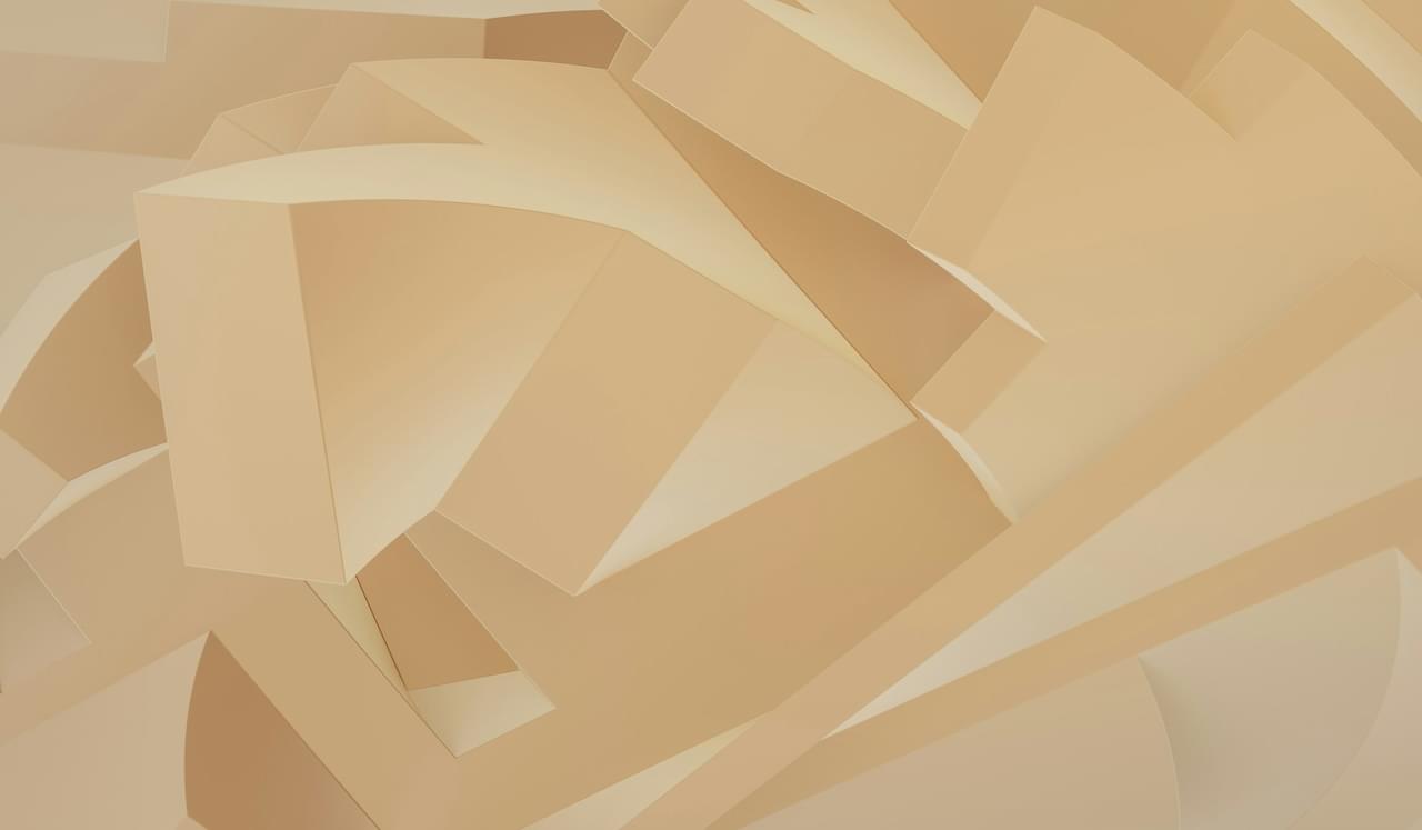 Sculptderm: Exciting New Developments